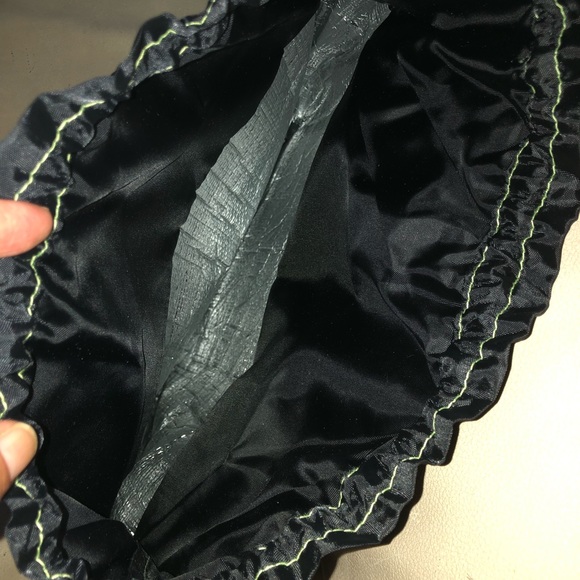 BENCH lunch bag - Picture 3 of 5